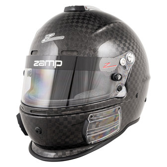 Zamp RZ-62C (carbon)