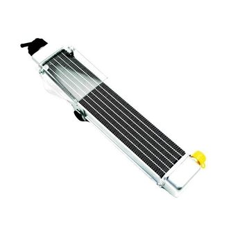 Rotax max radiateur micro/mini max