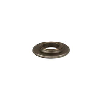 Natte Koppeling ring 25MM