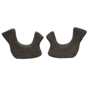 Zamp RZ-62/RZ-60/RZ-40/RZ-44 cheekpads