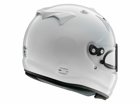 Arai GP-7 Helm (SA2020 - FIA 8859-2015)