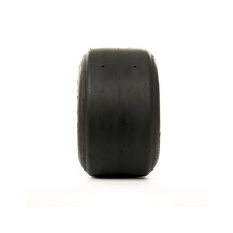 Maxxis Rookie achter band los 11x5.00-5