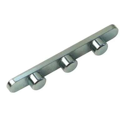 Achteras Spietjes - KartKings