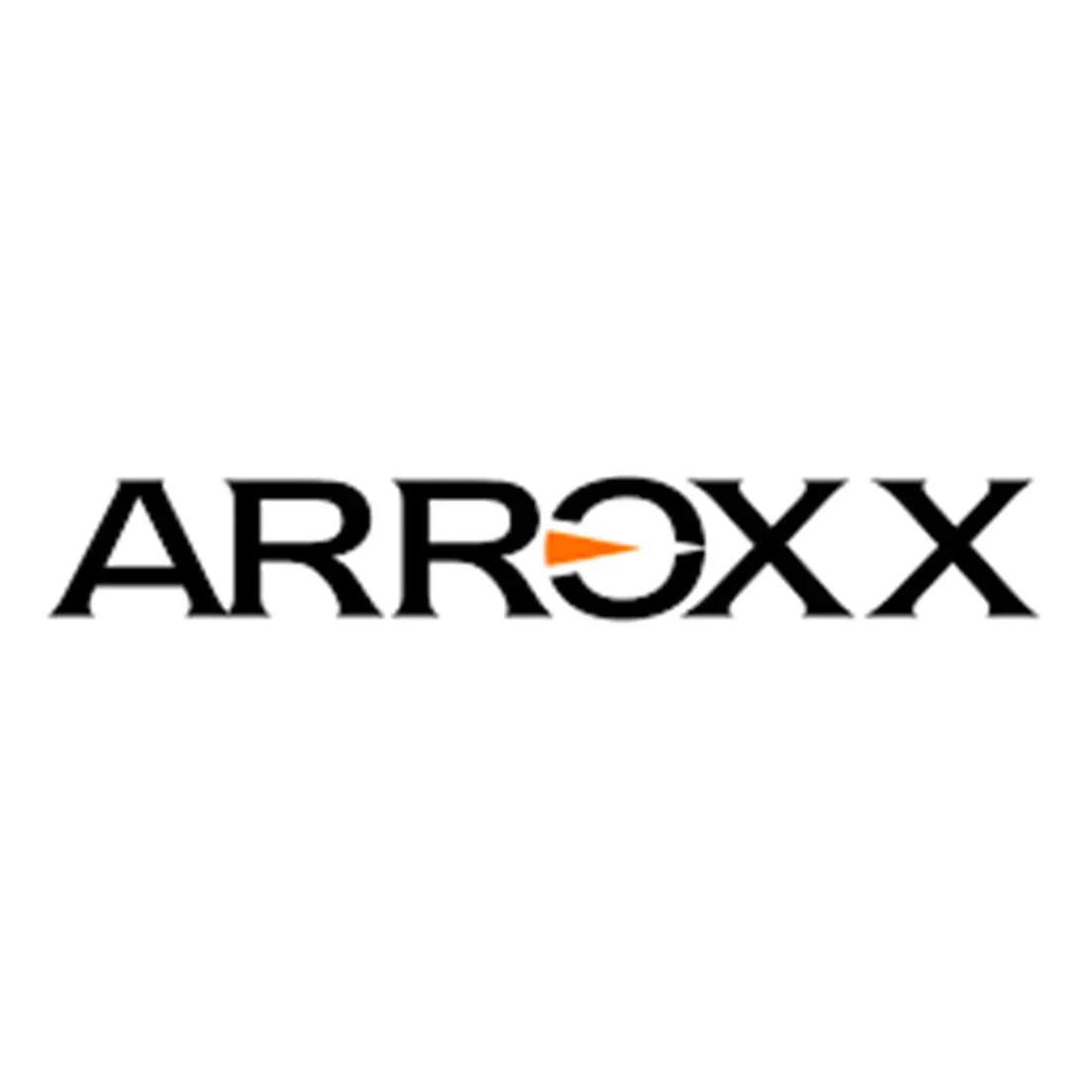 Arroxx - KartKings