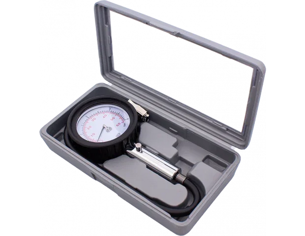 HASKYY Bandenmontageset 3 Kg – Met Montagepasta Zwart, Kwast, Schraper En Foliegum, Universeel Voor Auto En Motor