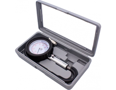 Banden gereedschap - KartKings