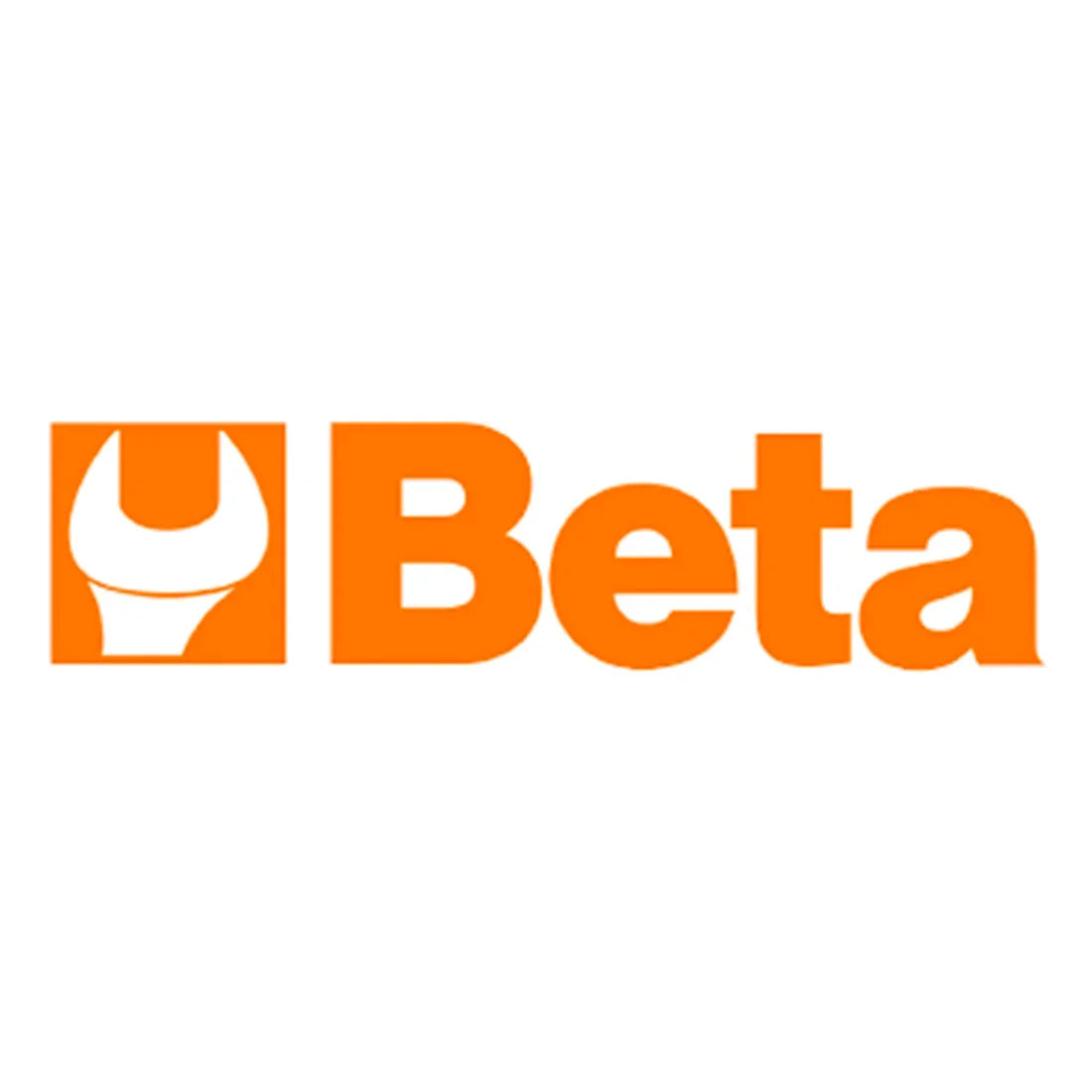 Beta Tools - KartKings