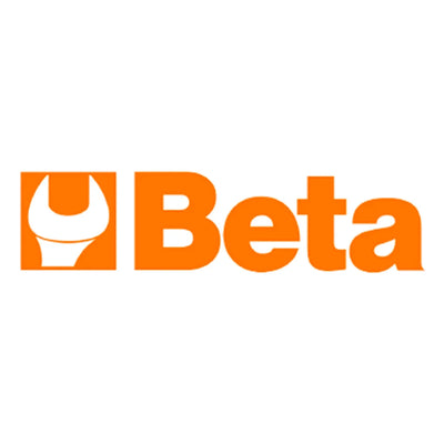 Beta Tools - KartKings