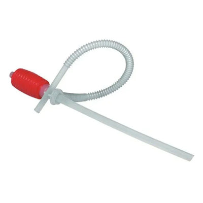 Brandstof gereedschap - KartKings