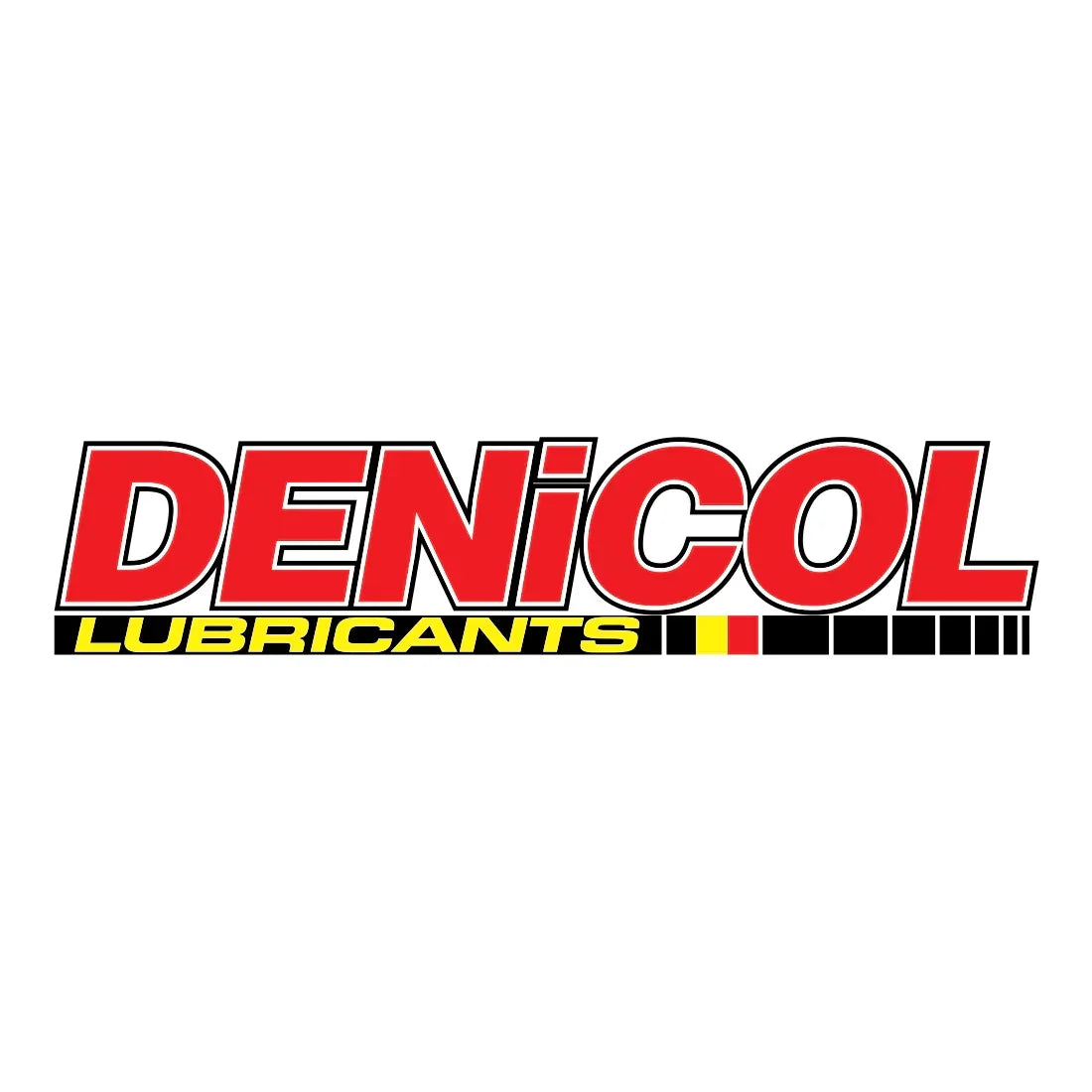 Denicol - KartKings