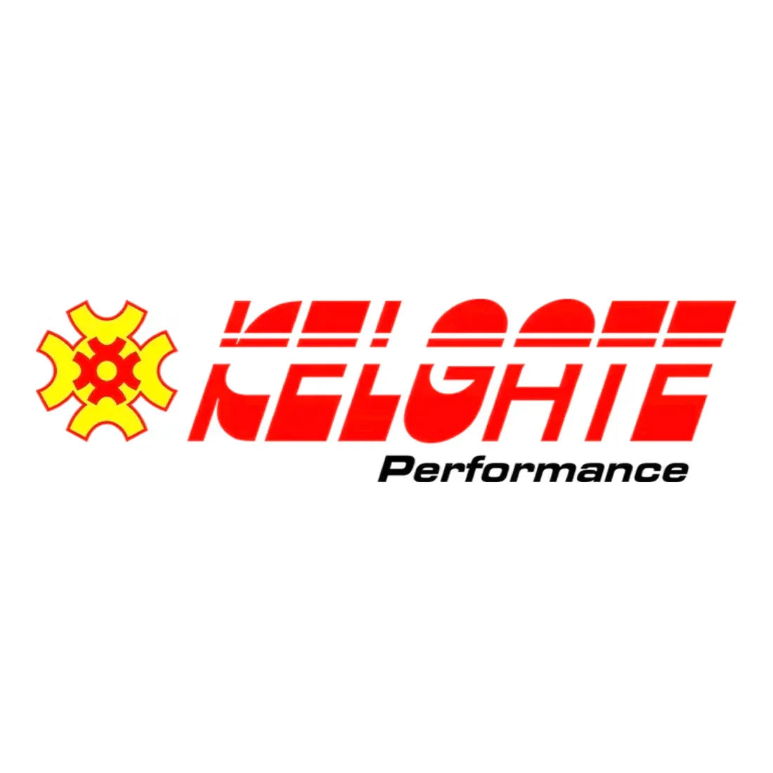 Kelgate - KartKings