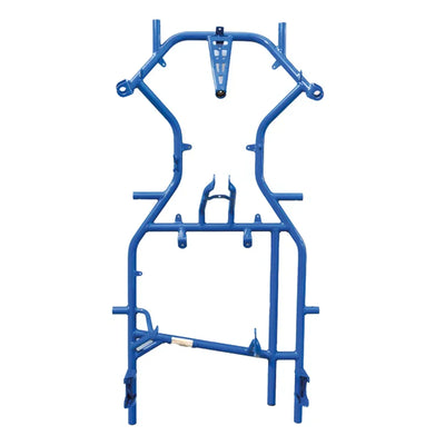 Losse frames - KartKings