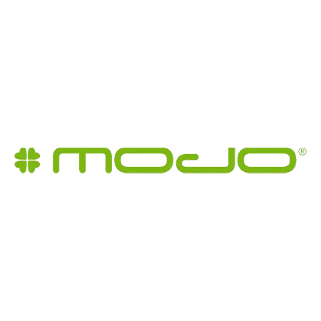 Mojo banden - KartKings