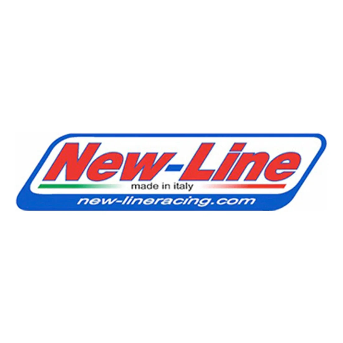 New Line - KartKings
