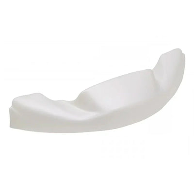 OTK Bakkensets en onderdelen - KartKings