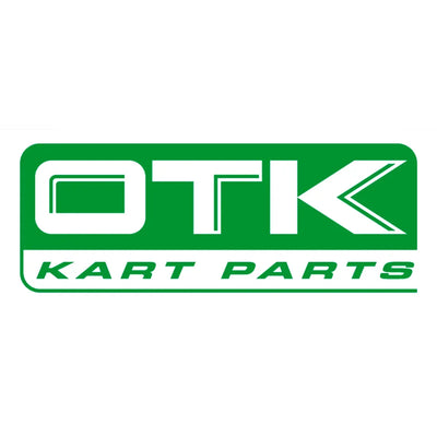 OTK Kart Parts - KartKings