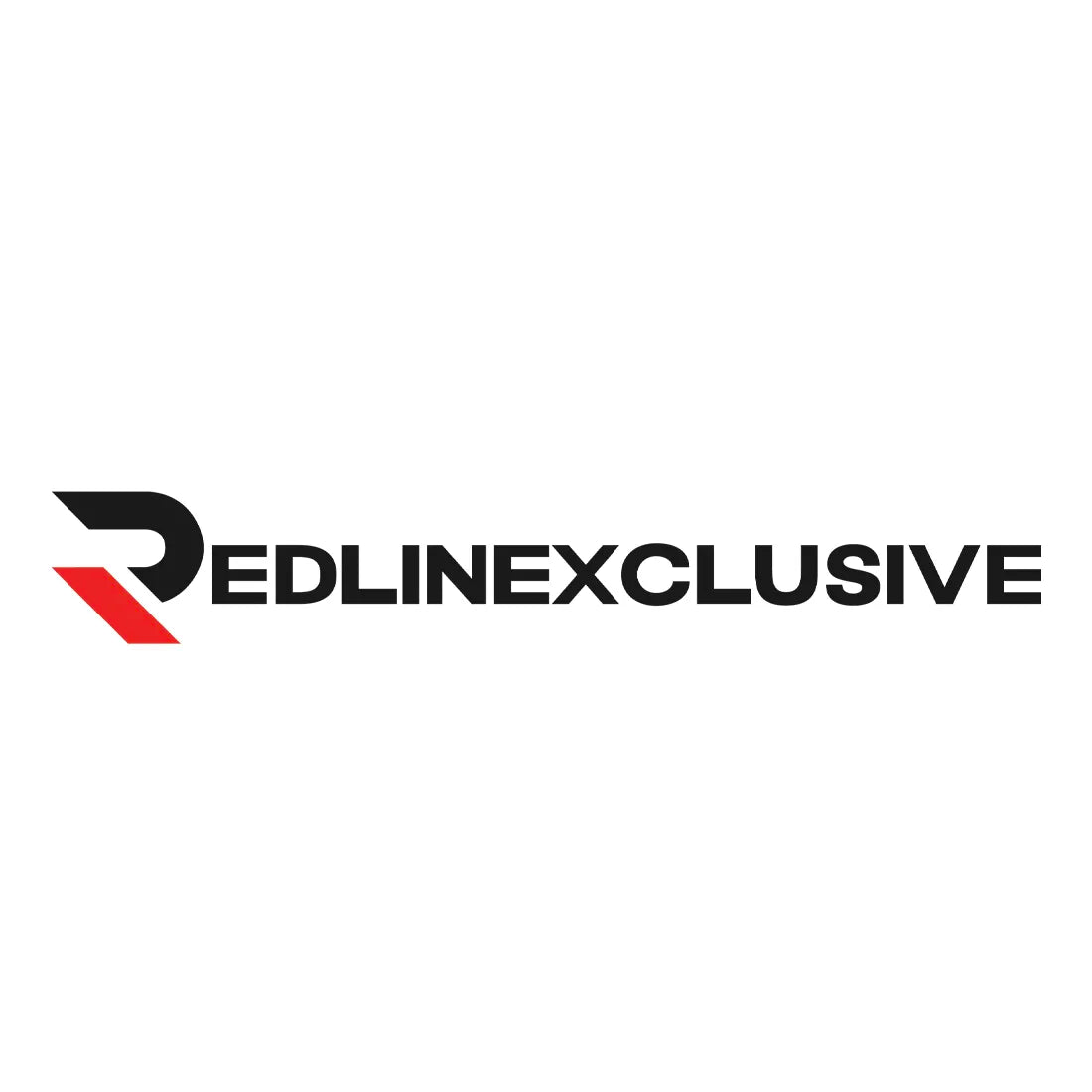 Redlinexclusive