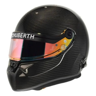 Schuberth helmen en accessoires - KartKings