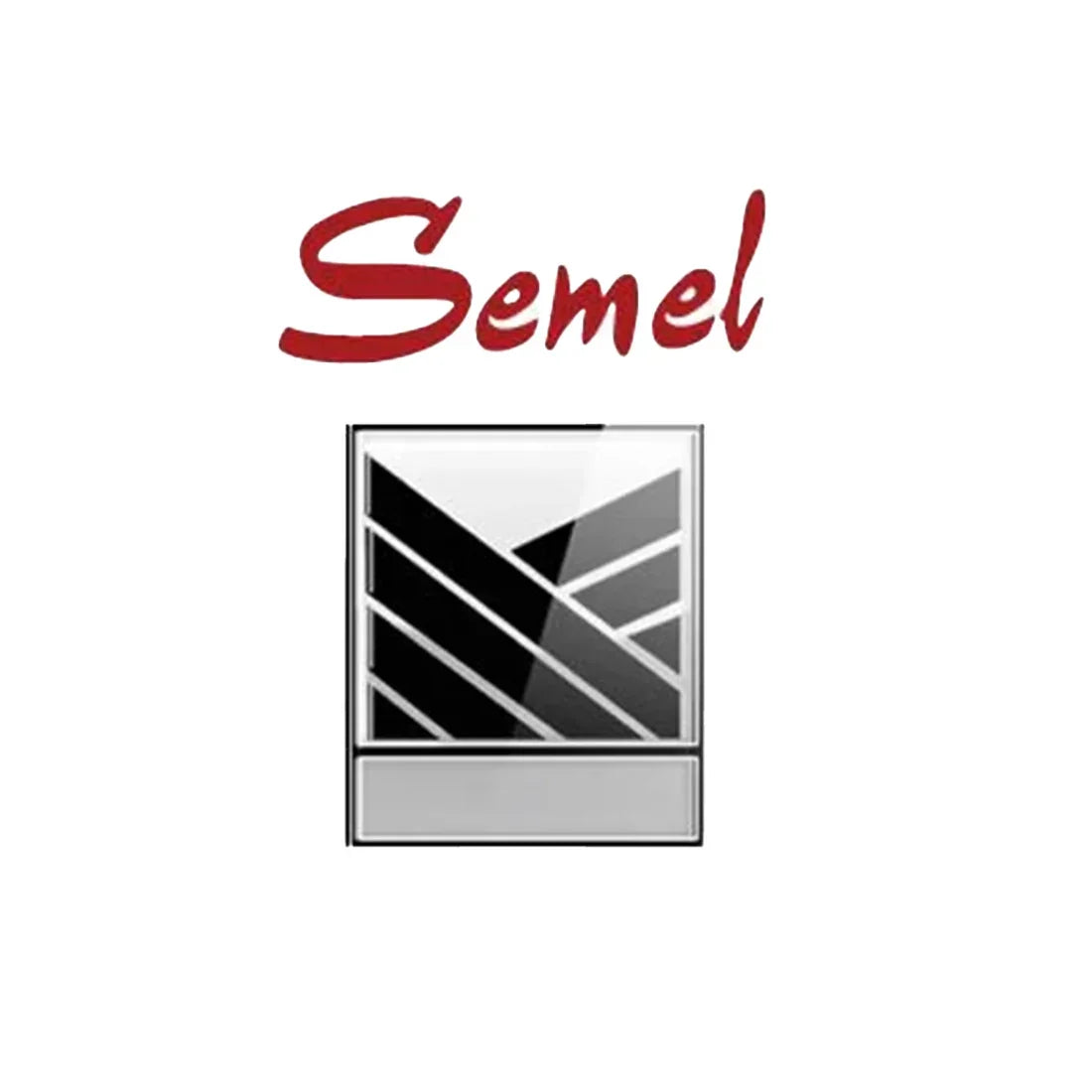 Semel - KartKings