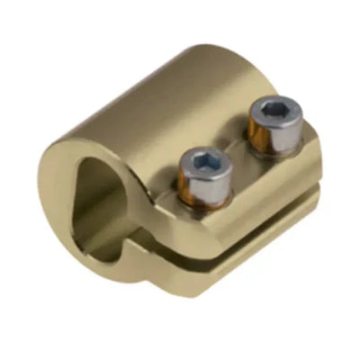 Stabi en Klemmen - KartKings