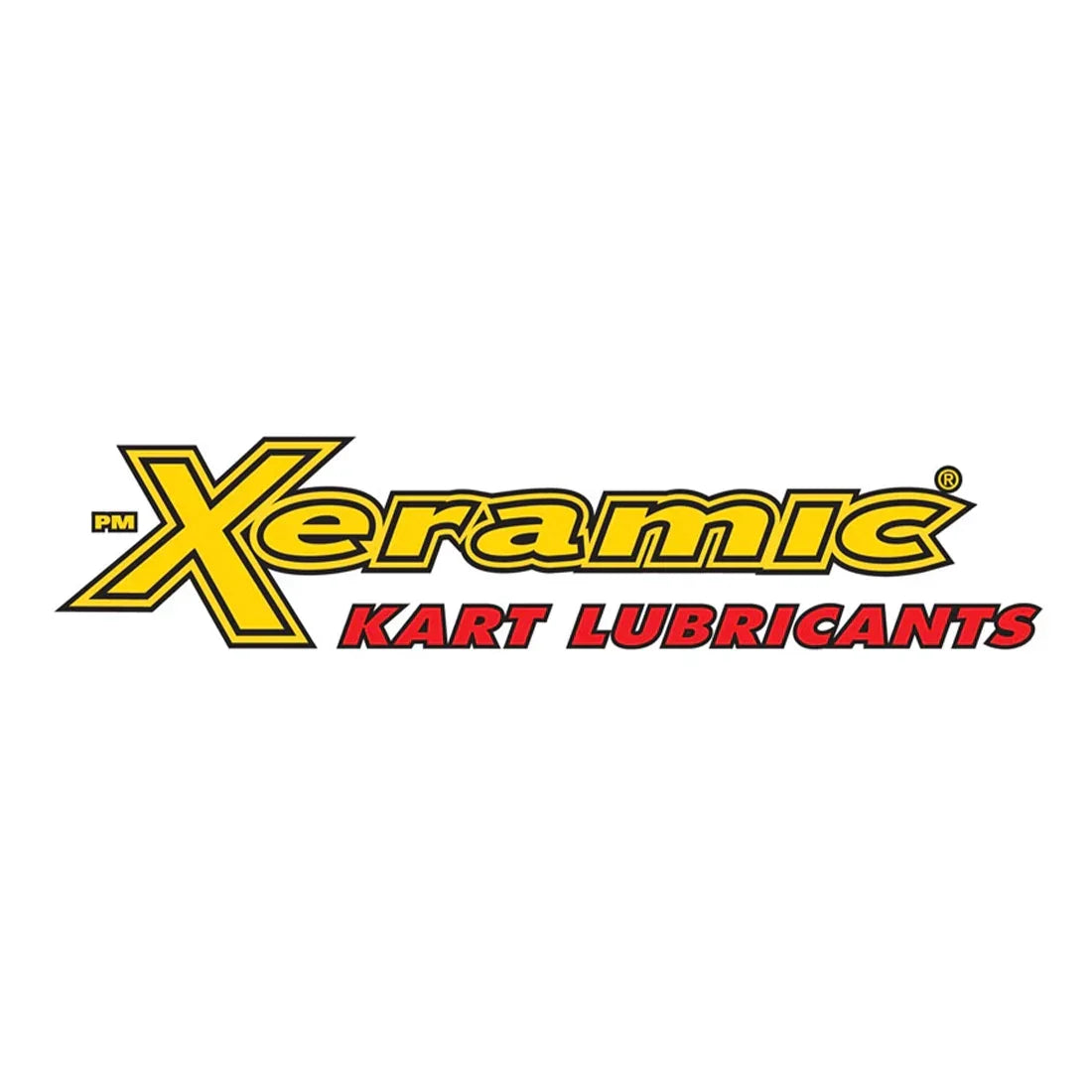 Xeramic - KartKings