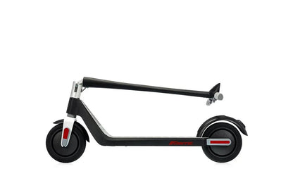 Fantic TX2 elektrische step 500W - KartKings