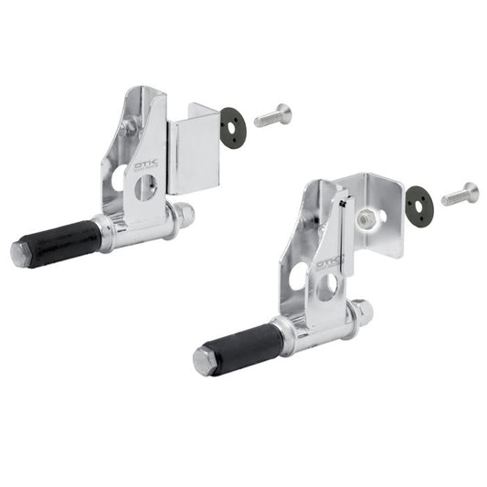 OTK Rookie Rear Bumper Mount 28MM