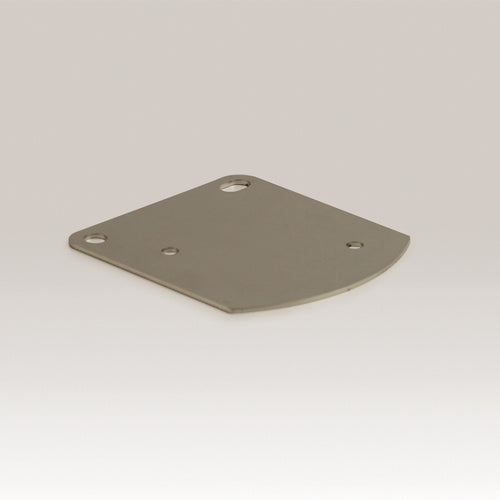 holder for mikuni fuel pump honda GX160/200