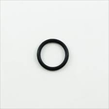 Iame X30 O-Ring Zylinderkopf groß