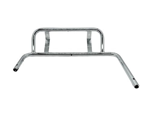 Sidepod beugel links Dynamica
