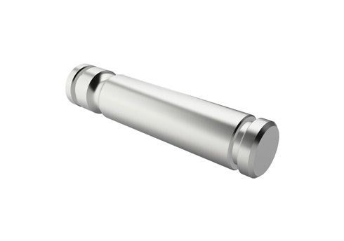 Rempomp pen 8x36mm OK