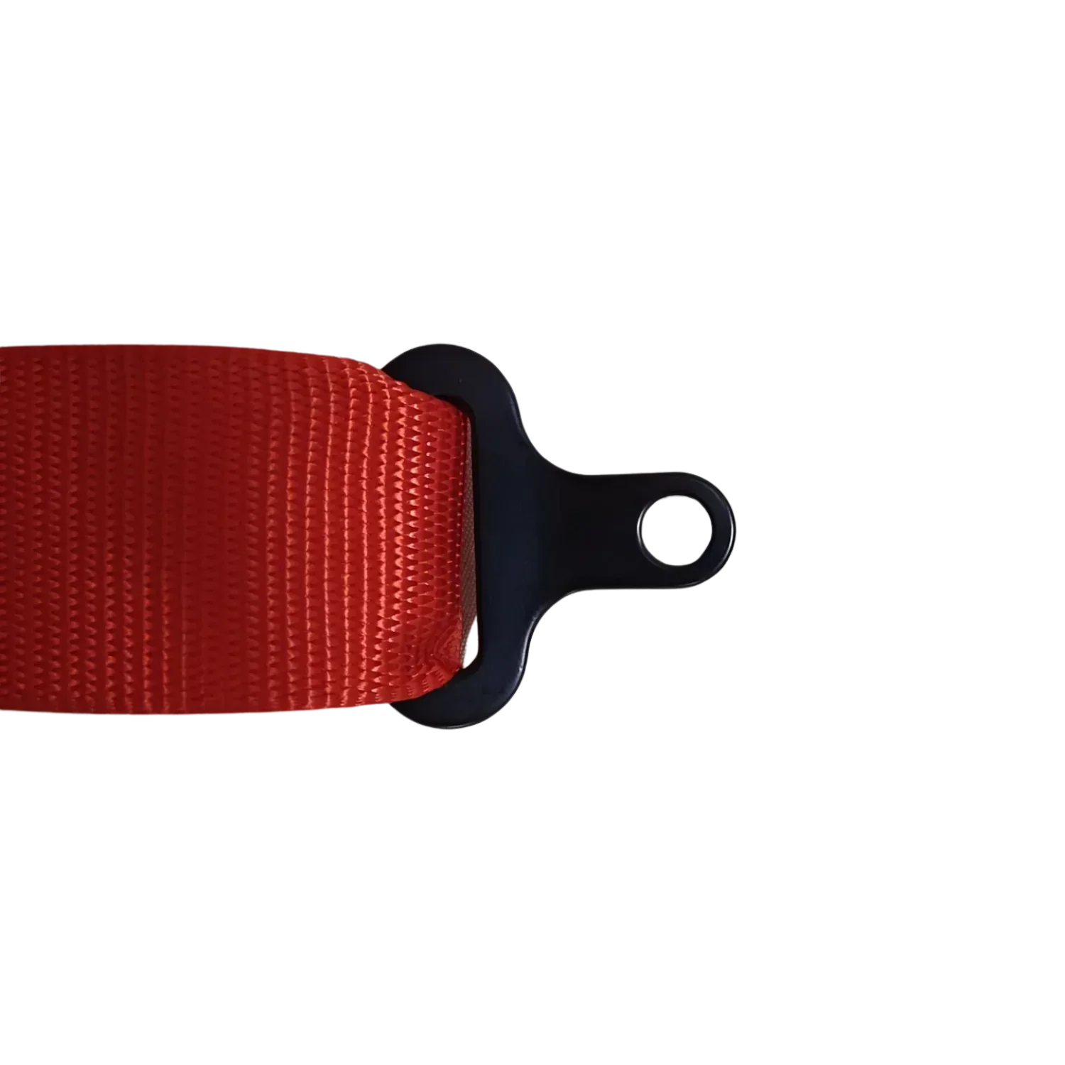 SimXPro Seat Harness - KartKings