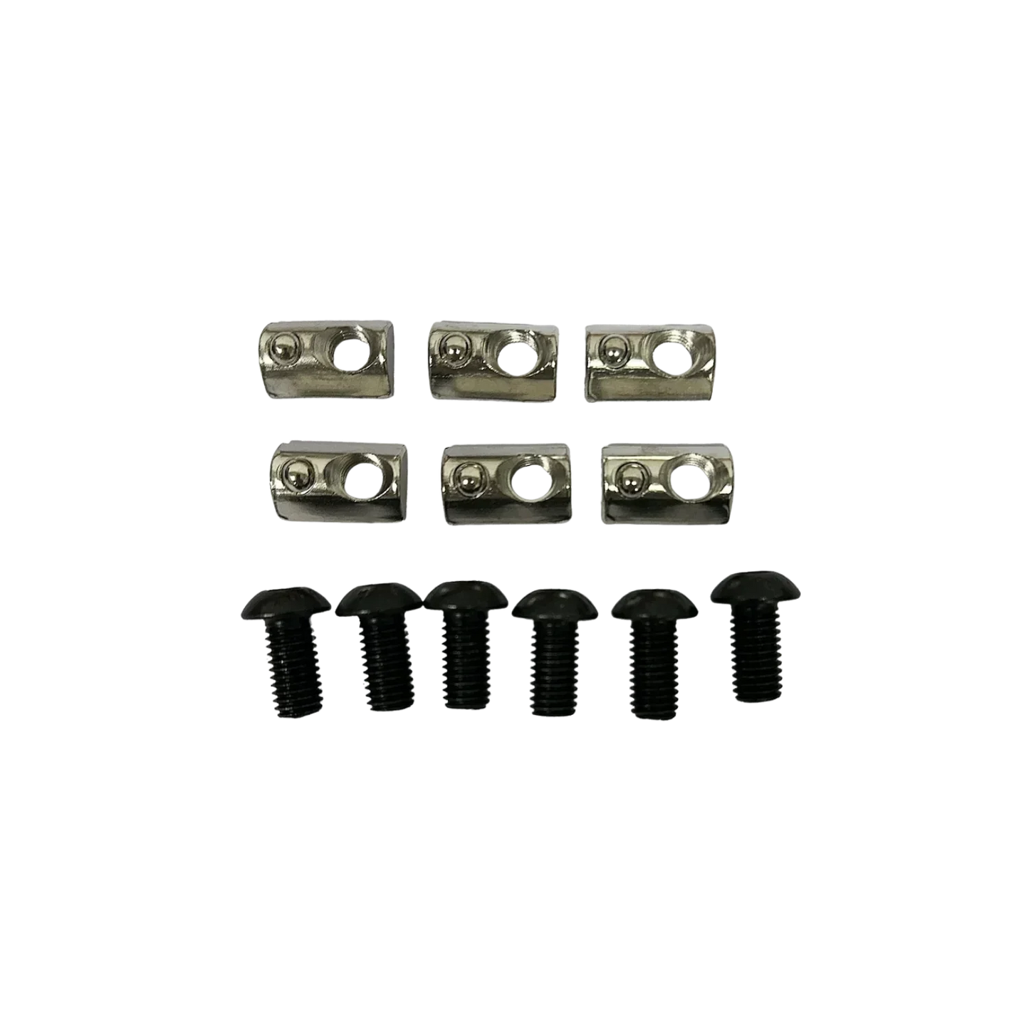 SimXPro Seat Harness - KartKings