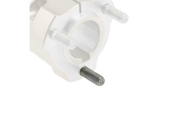 OTK Radnabe mit Bolzen M8x25MM