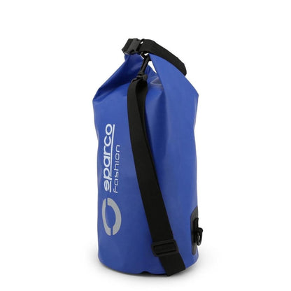 Sparco GTR Waterdichte rugzak