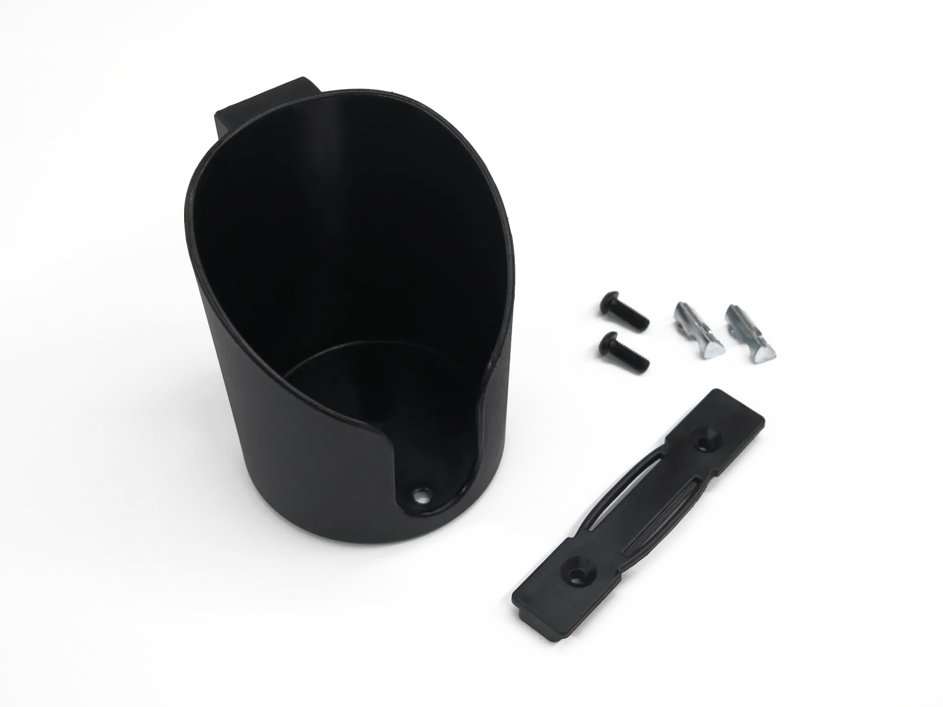 SimXPro Cup Holder - KartKings