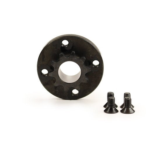 Tandwiel OK/OKJ Z14 TREAD 7 mm Iame