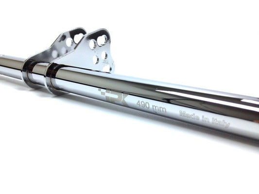 IPK Lenker 420MM mini (vor 2023)