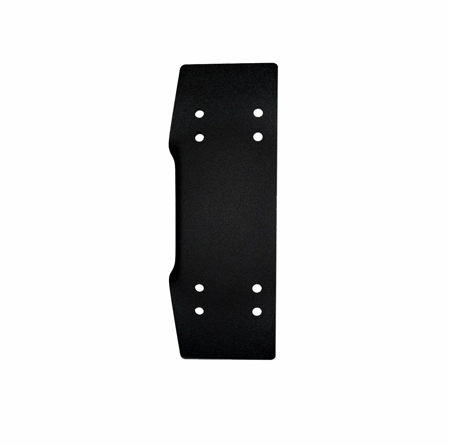 SimXPro Thrustmaster TSS Handbrake mount - KartKings