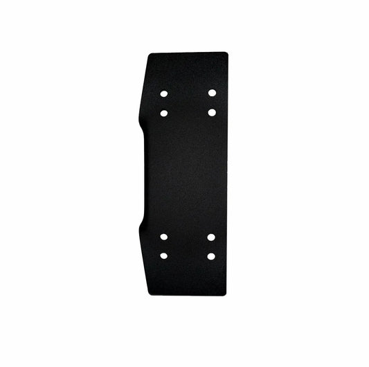 SimXPro Thrustmaster TSS Handbrake mount - KartKings