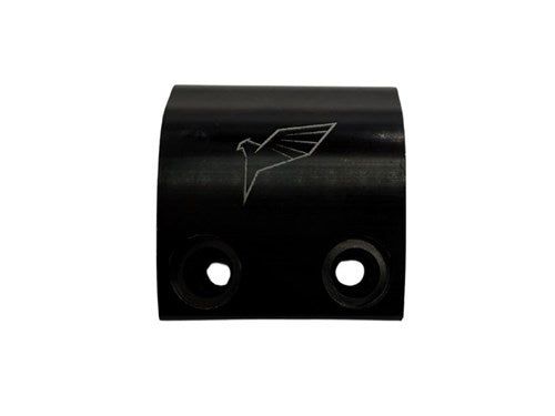 Stabilisator klem 30mm