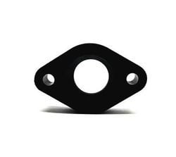 Iame 60CC Swift inlaat vulbus 11.5+21/27MM
