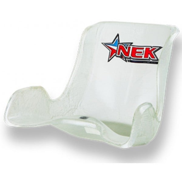 NEK Fiberglas Standardsitz