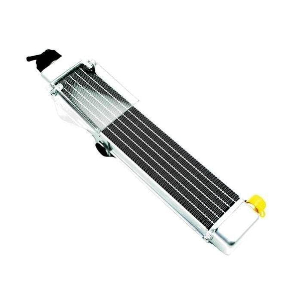 Rotax Max Radiateur Micro/Mini Max - Radiateur voor Rotax Micro en Mini ...