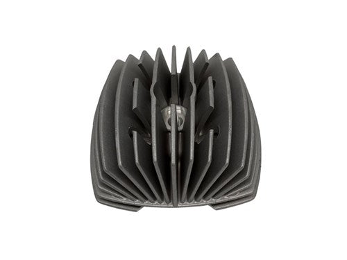 Cilinderkop Mini swift 07' Iame