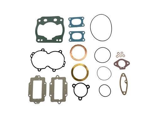 Pakkingset Reedster V OK Iame