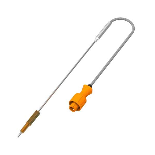 Alfano water/gas sensor k type m5