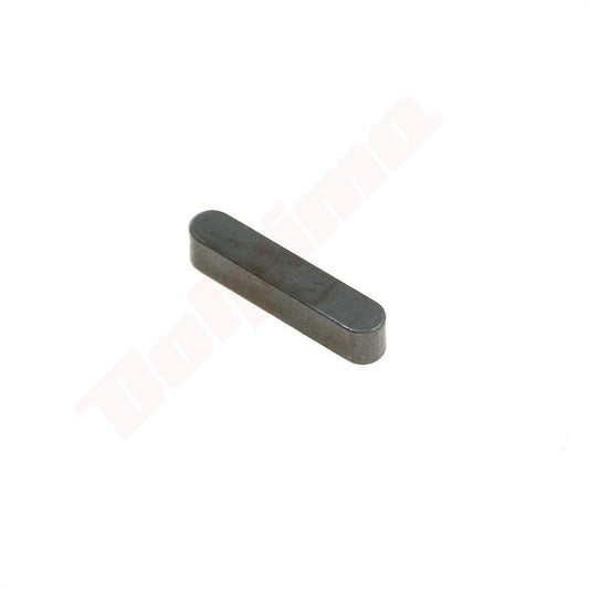 Key Honda Crankshaft 20x5x5MM