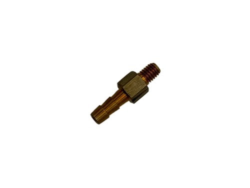 Nippel karterdruk X30/Super Shifter/Mini IAME