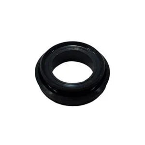 CRG rempomp rubber V11 D 22mm - KartKings